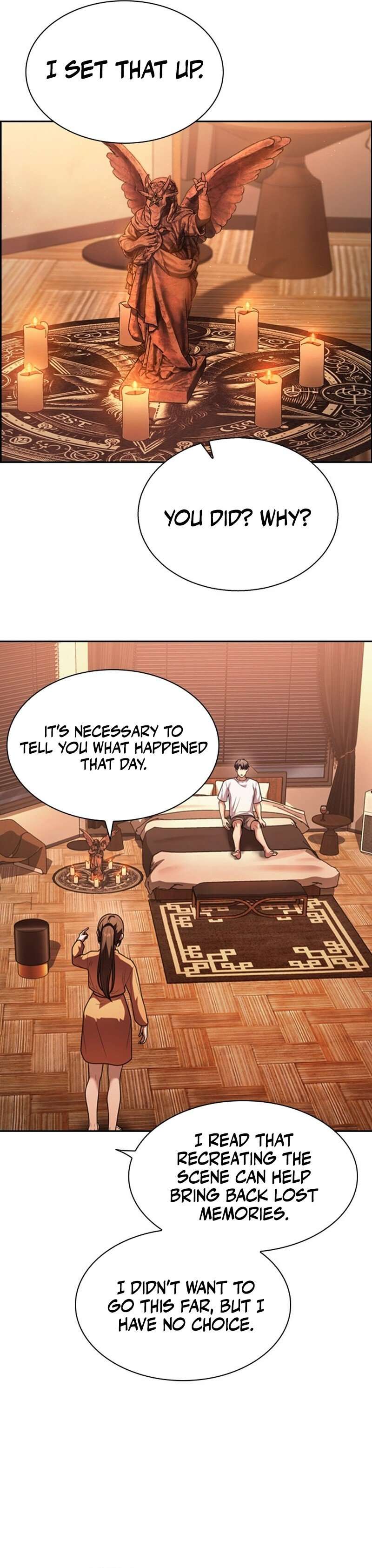 Chapter 8 - Image 30