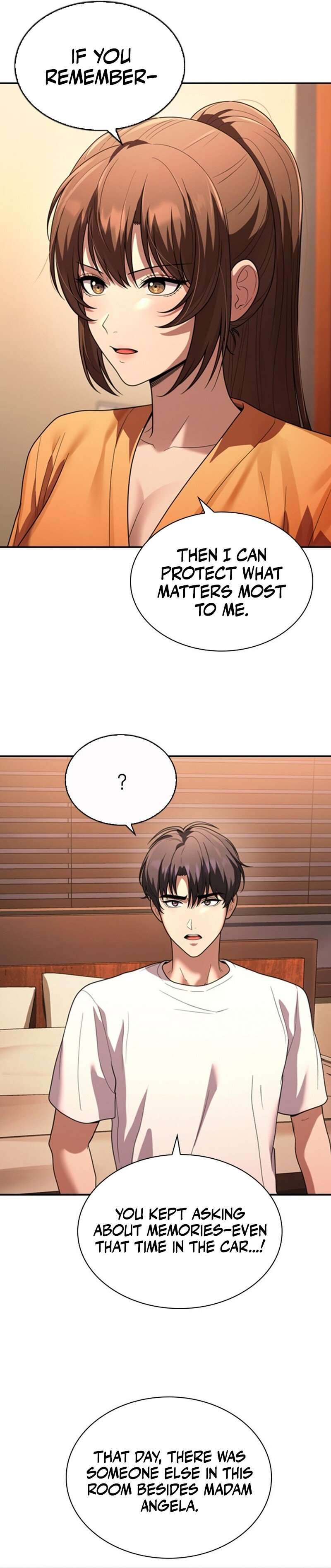 Chapter 8 - Image 31