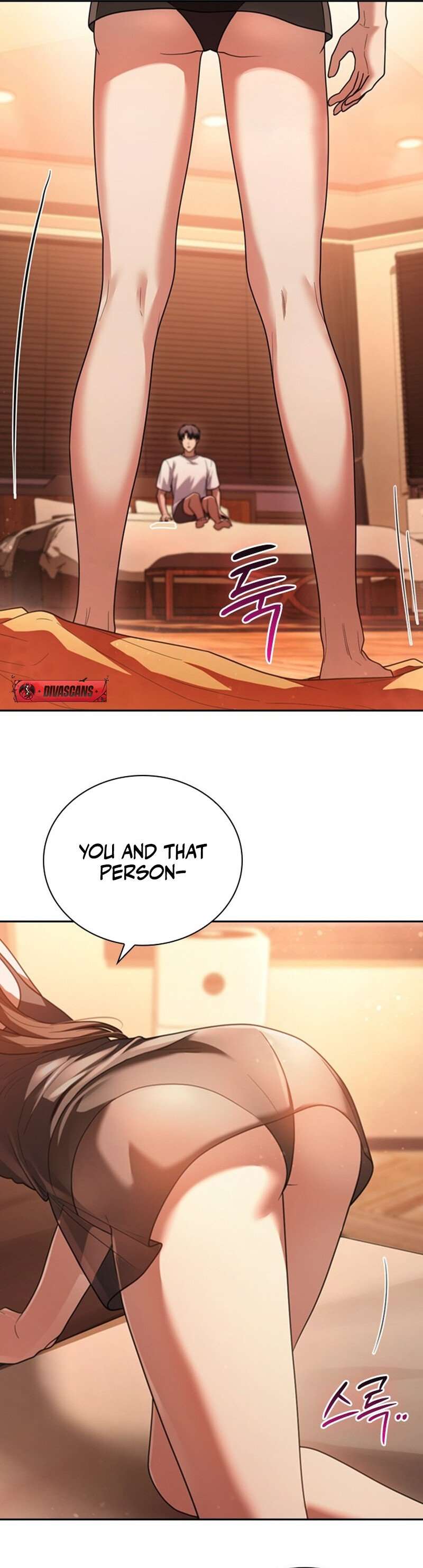 Chapter 8 - Image 32