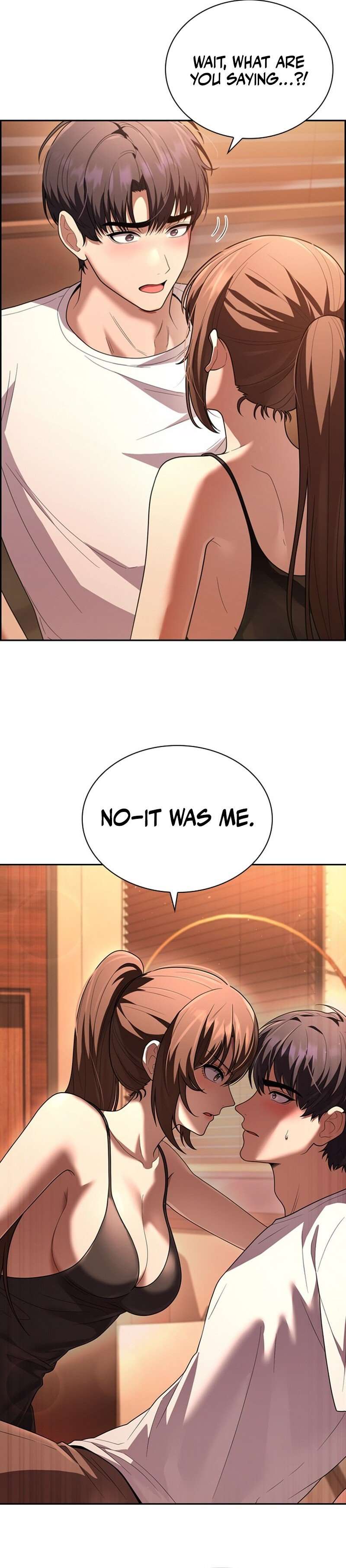Chapter 8 - Image 33