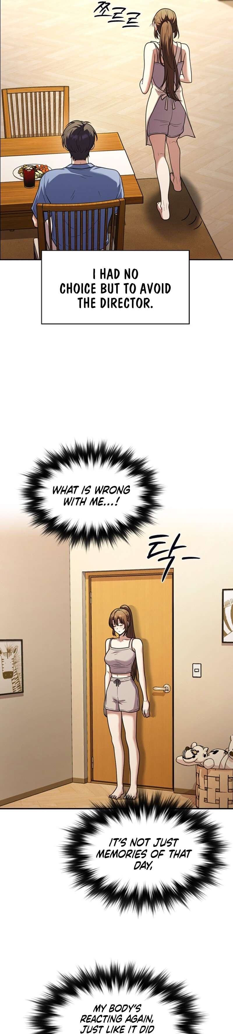 Chapter 8 - Image 5