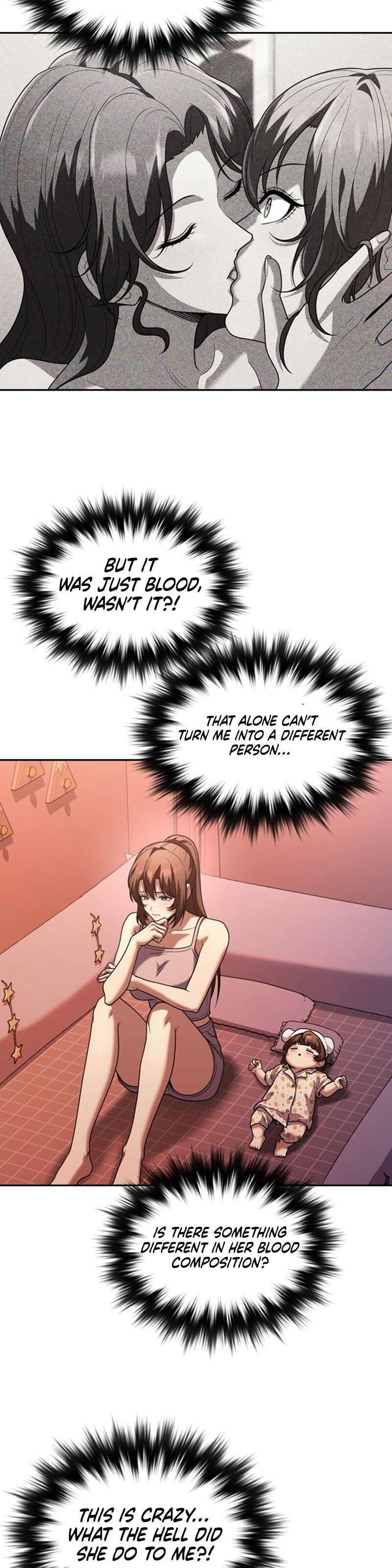 Chapter 8 - Image 7