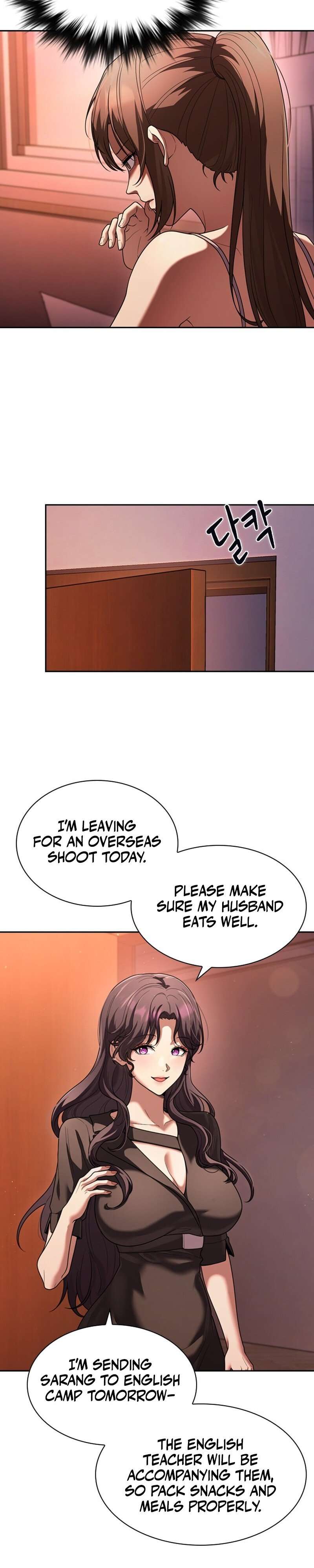 Chapter 8 - Image 8