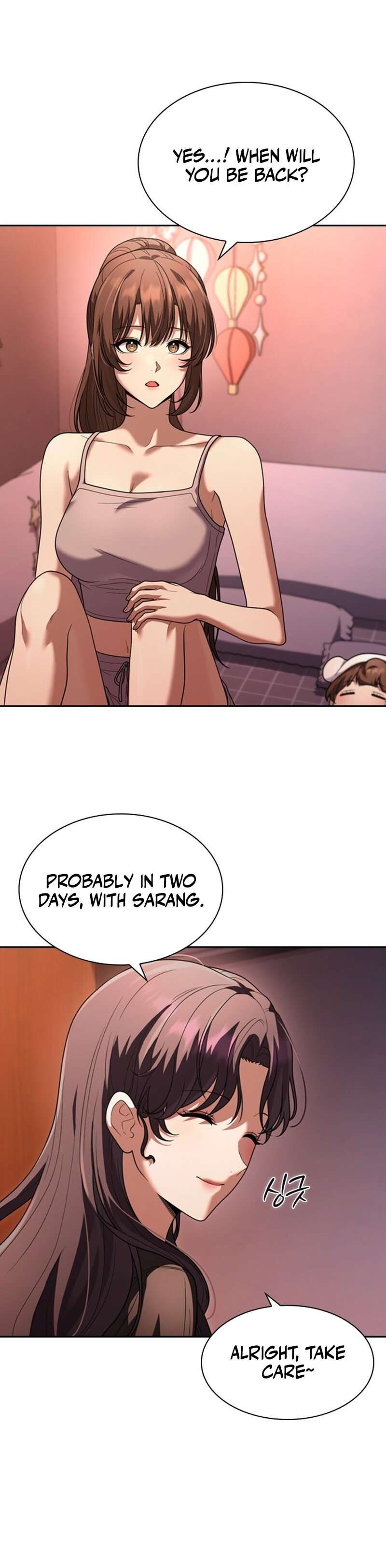 Chapter 8 - Image 9