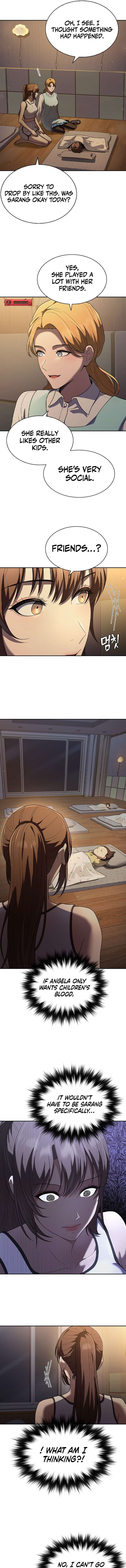 Chapter 9 - Image 10