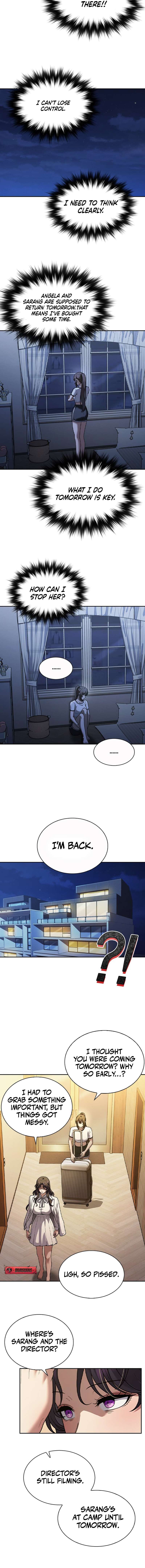 Chapter 9 - Image 11