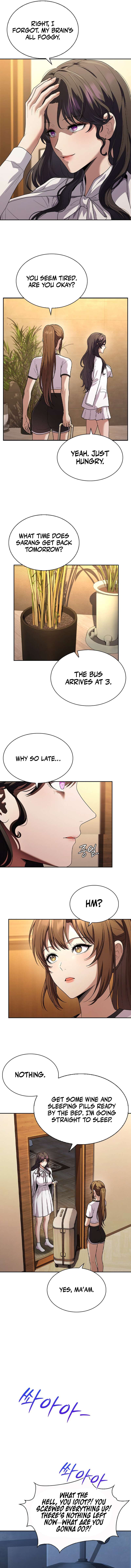 Chapter 9 - Image 12