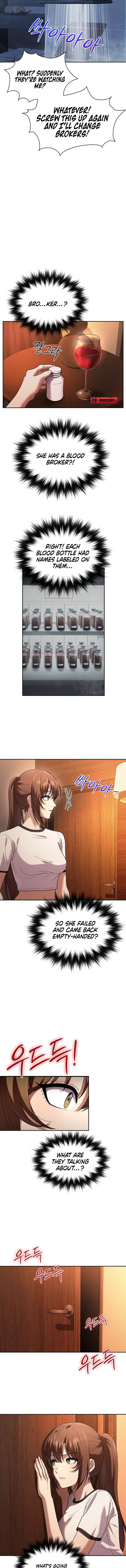 Chapter 9 - Image 13
