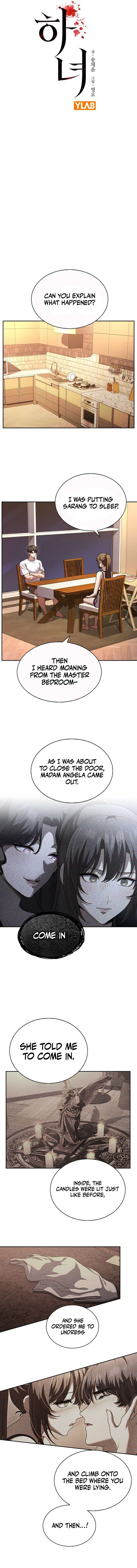 Chapter 9 - Image 2