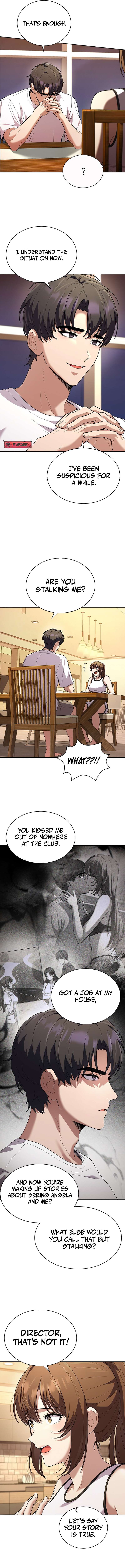 Chapter 9 - Image 3