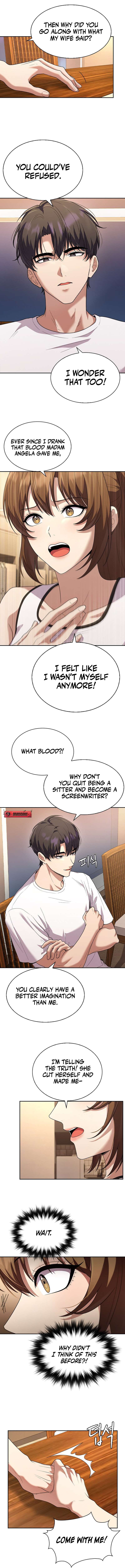 Chapter 9 - Image 4
