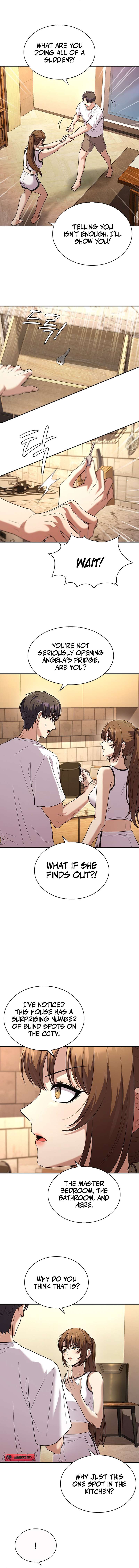 Chapter 9 - Image 5