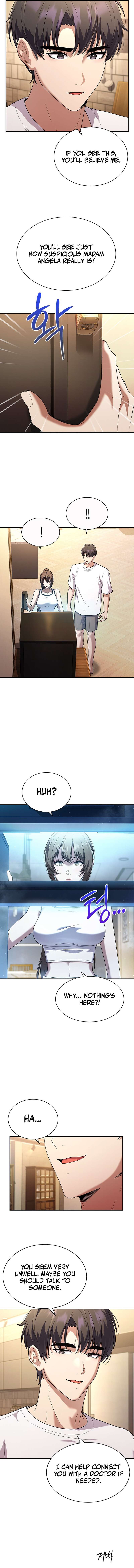 Chapter 9 - Image 6