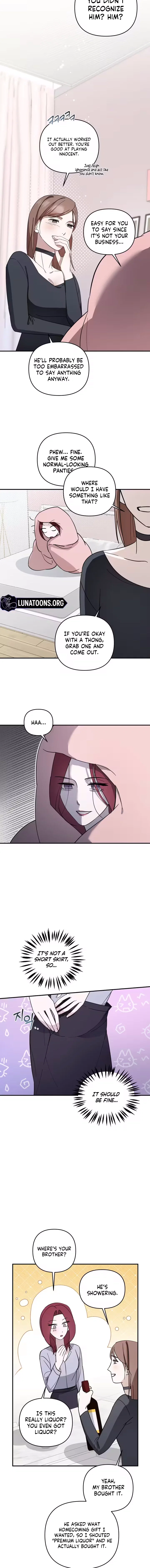 Chapter 1 - Image 10
