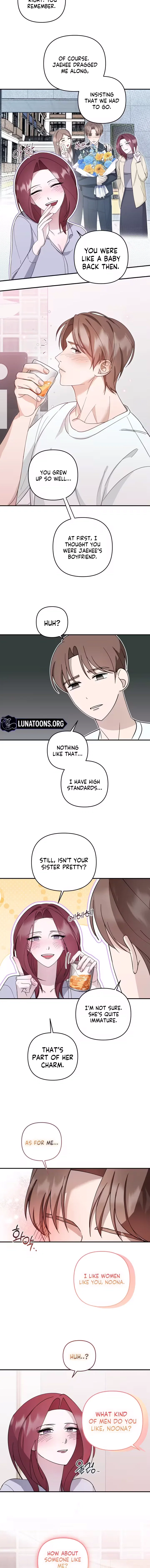 Chapter 1 - Image 12
