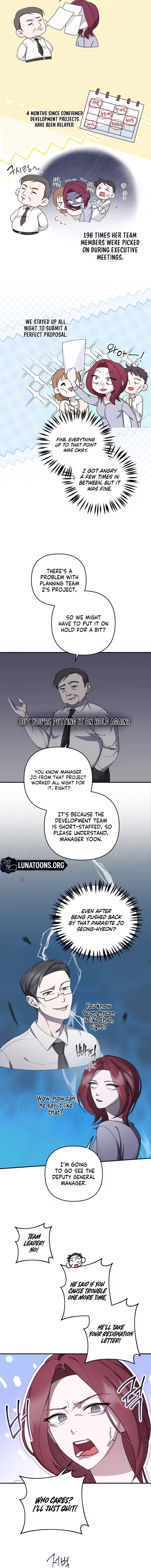 Chapter 1 - Image 2