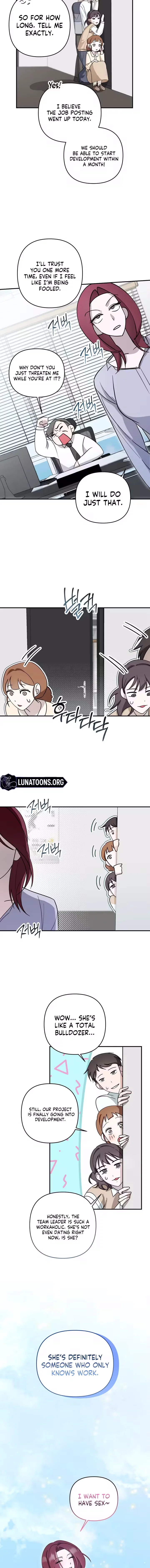 Chapter 1 - Image 4