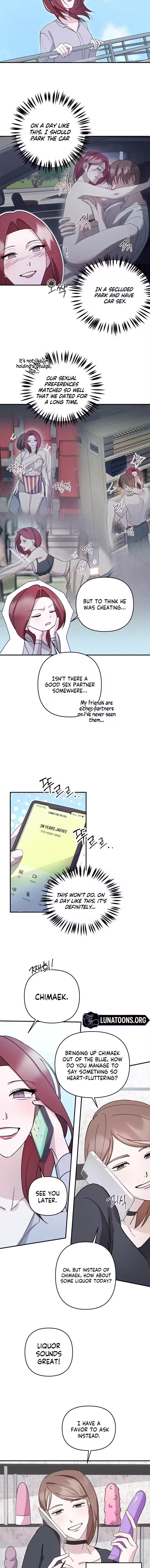 Chapter 1 - Image 5