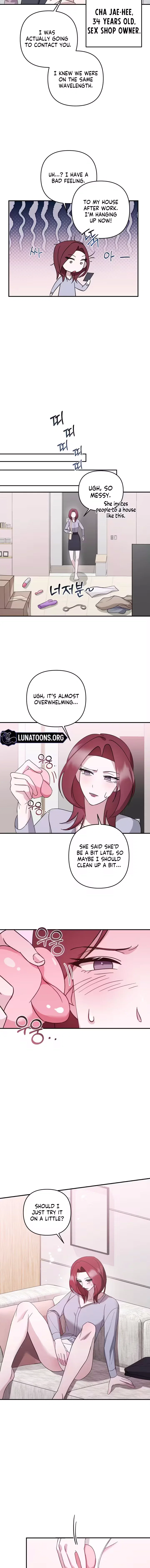 Chapter 1 - Image 6