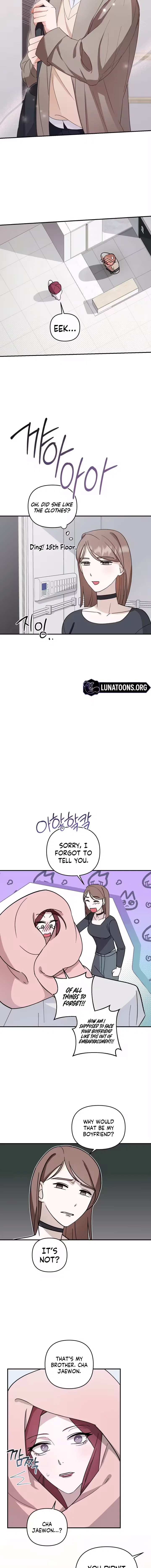 Chapter 1 - Image 9