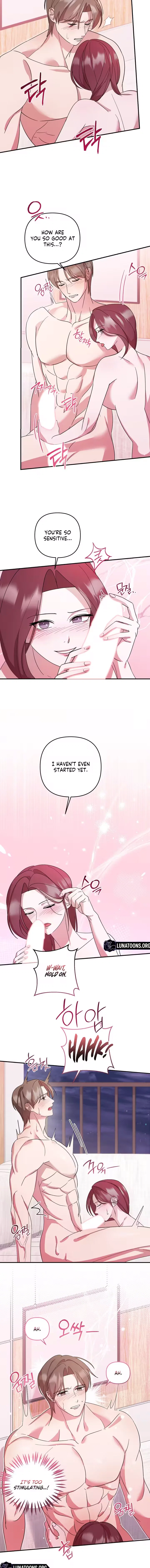 Chapter 2 - Image 3