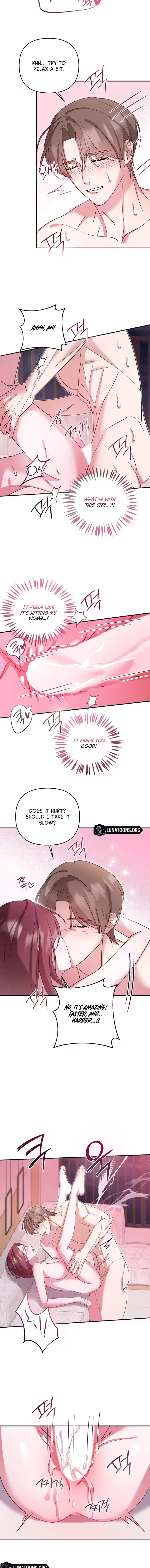Chapter 2 - Image 7