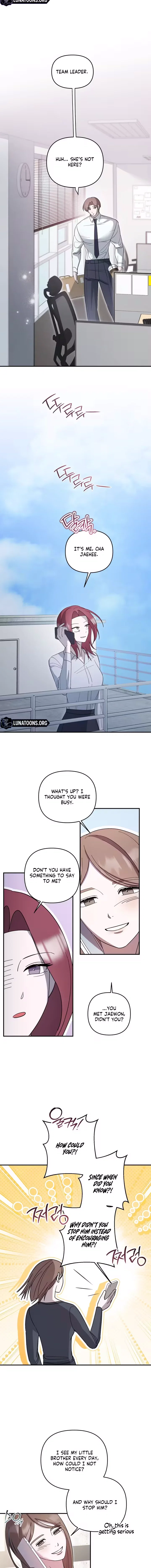 Chapter 3 - Image 10
