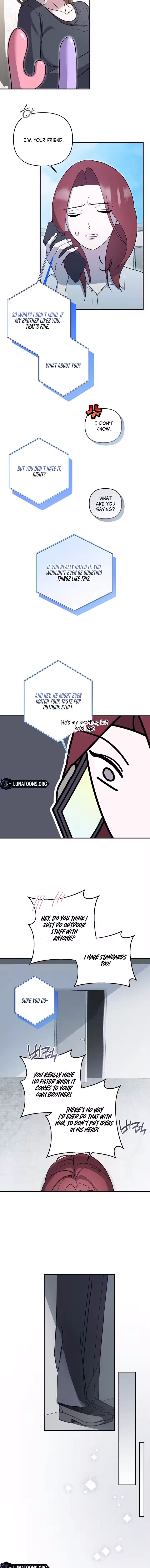 Chapter 3 - Image 11