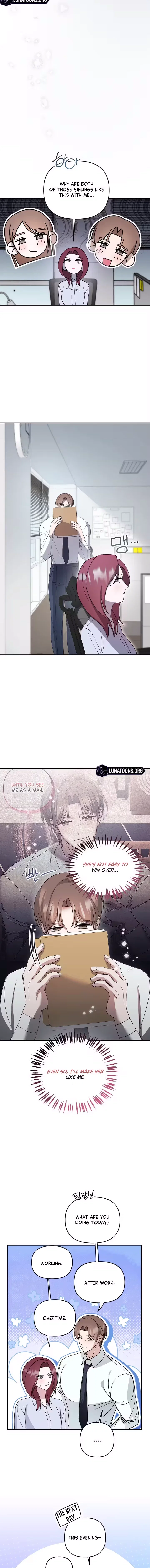 Chapter 3 - Image 12