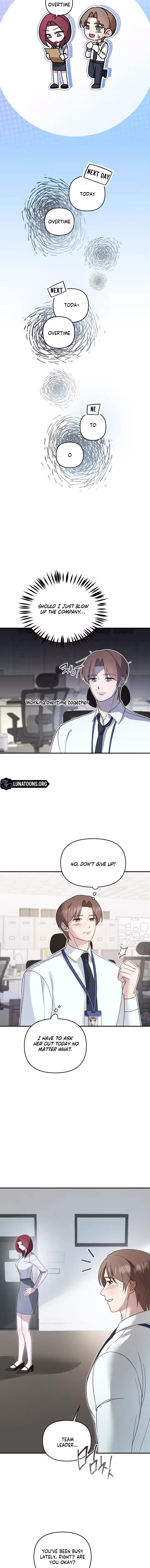 Chapter 3 - Image 13