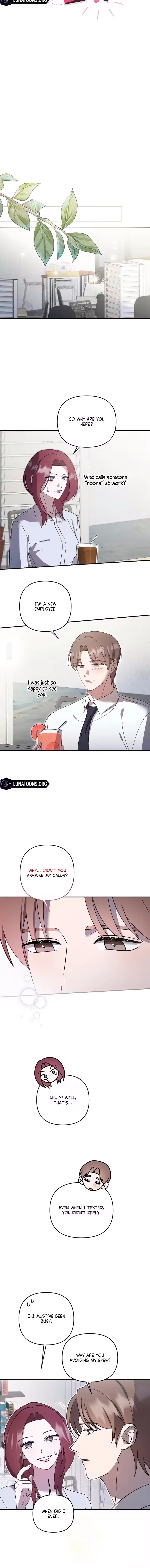 Chapter 3 - Image 2