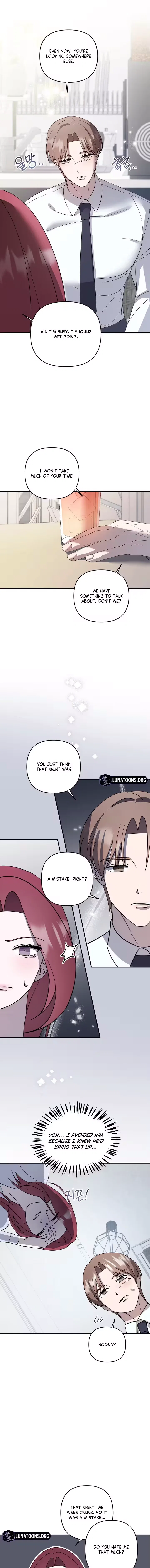 Chapter 3 - Image 3