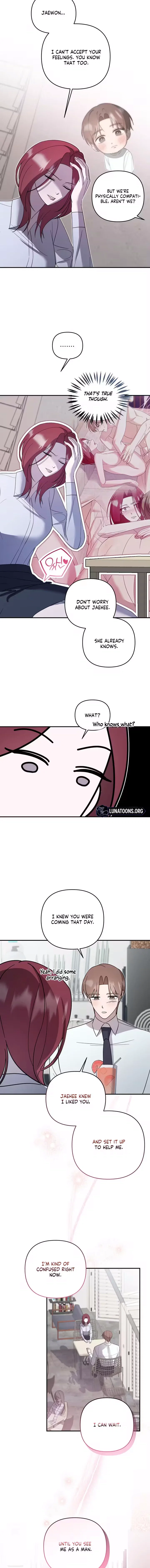 Chapter 3 - Image 8