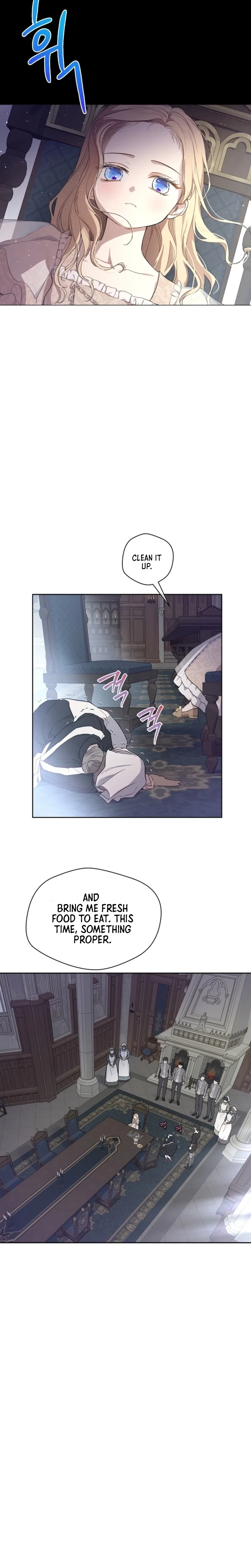 Chapter 10 - Image 12