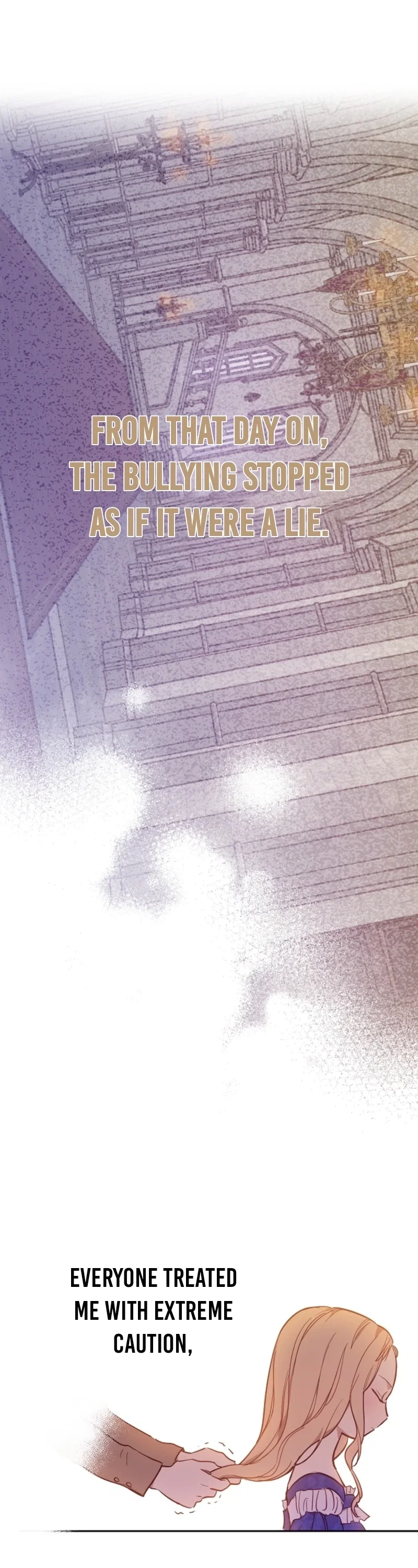 Chapter 10 - Image 13