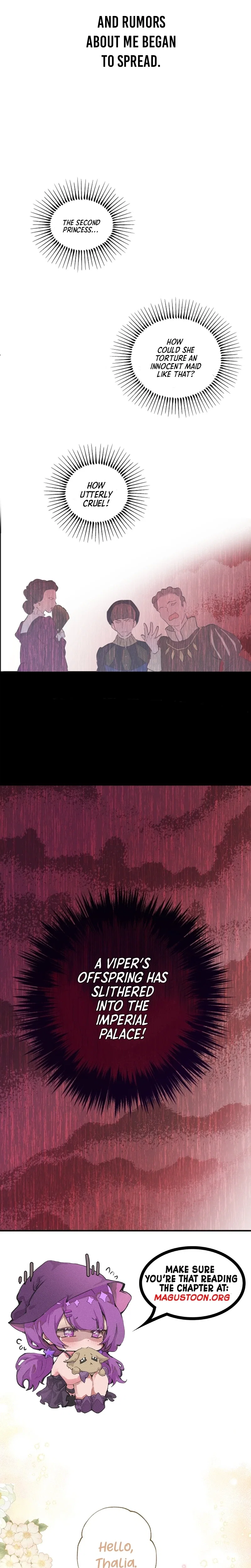 Chapter 10 - Image 14