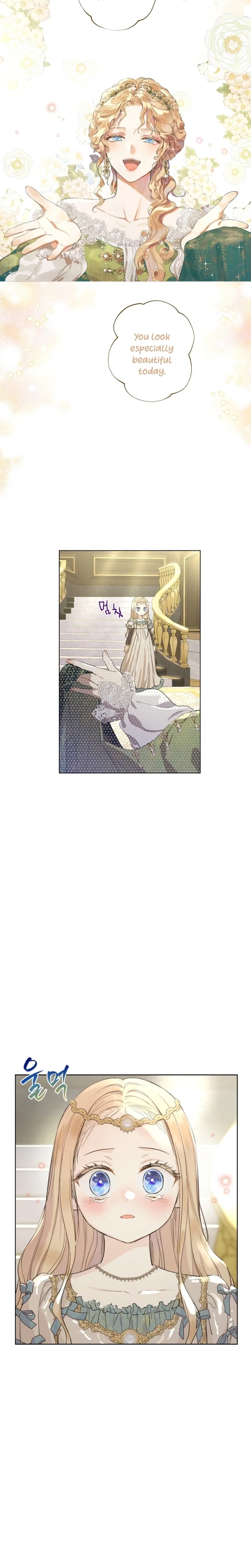 Chapter 10 - Image 15