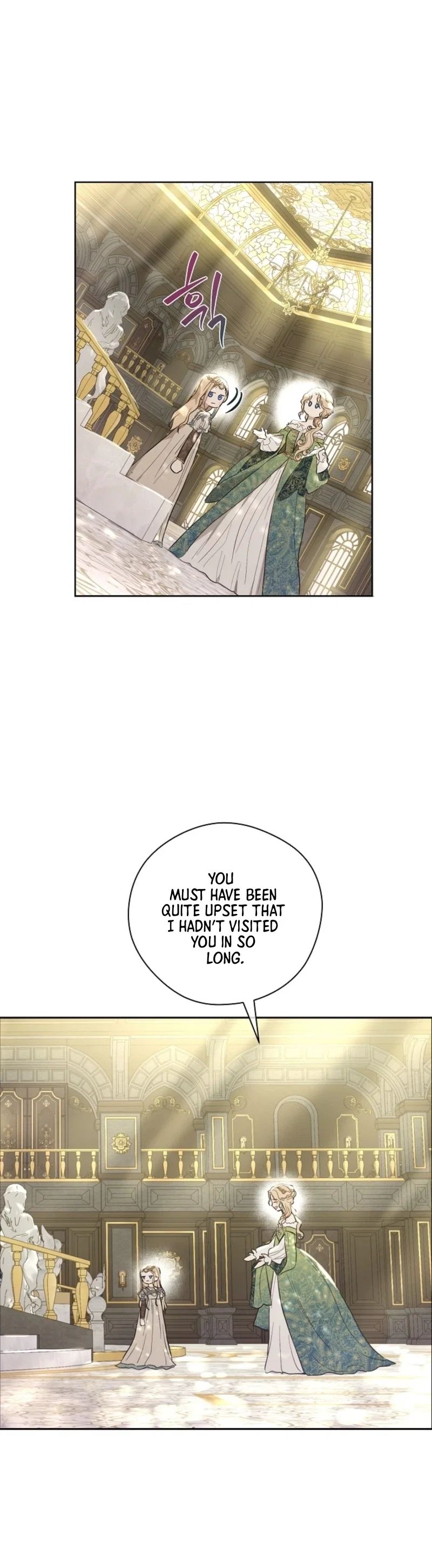 Chapter 10 - Image 16