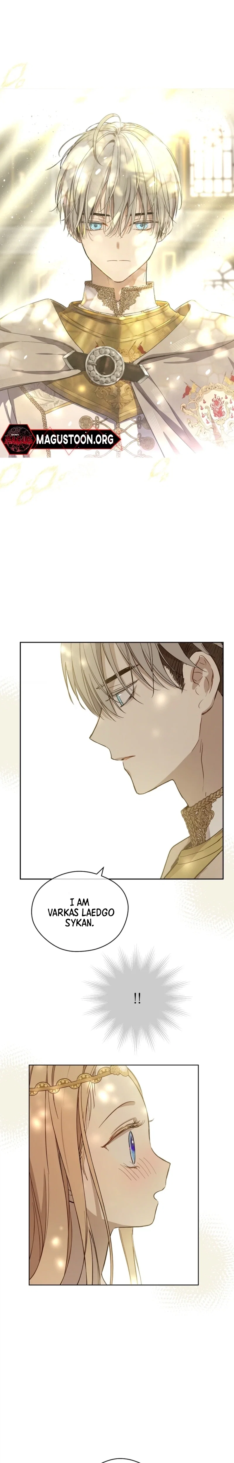 Chapter 10 - Image 20
