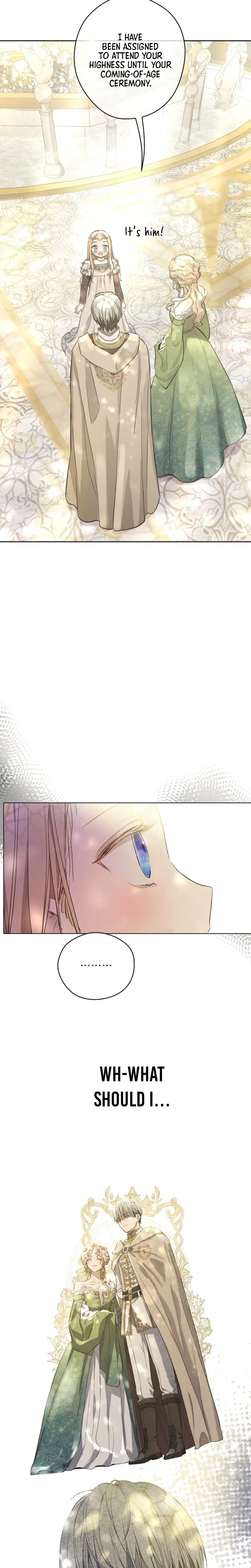 Chapter 10 - Image 21