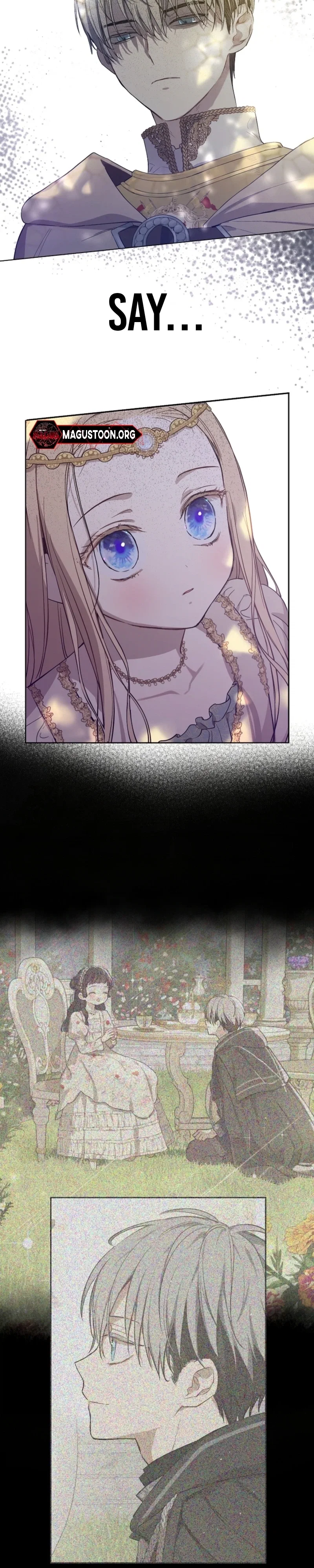 Chapter 10 - Image 22