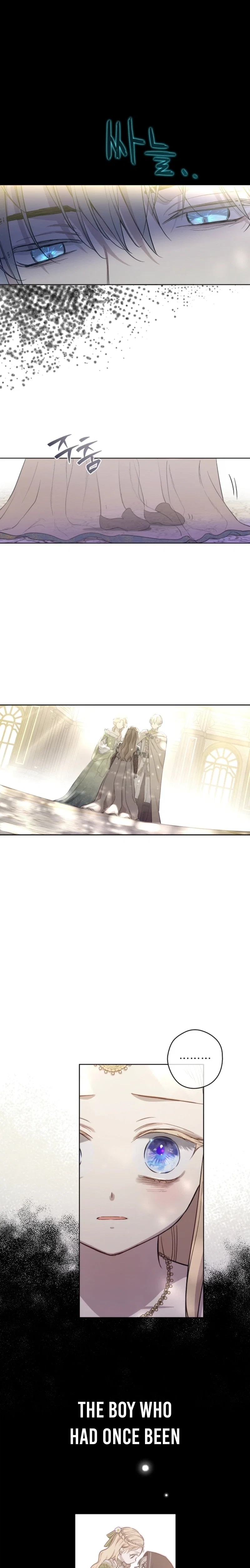 Chapter 10 - Image 23