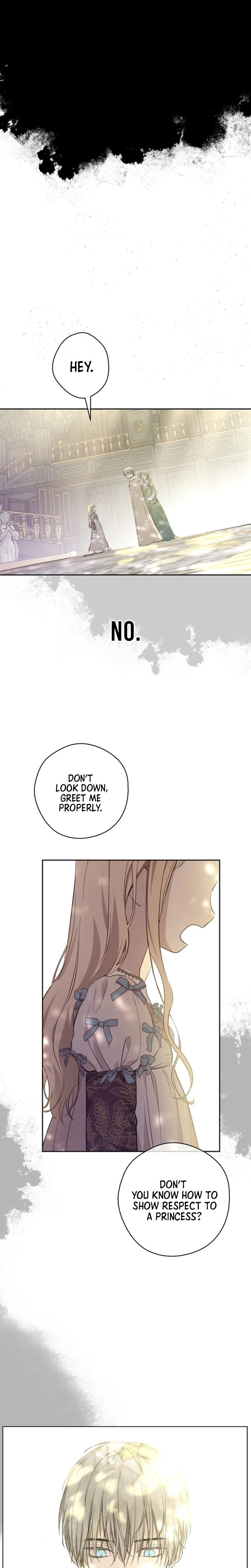 Chapter 10 - Image 26