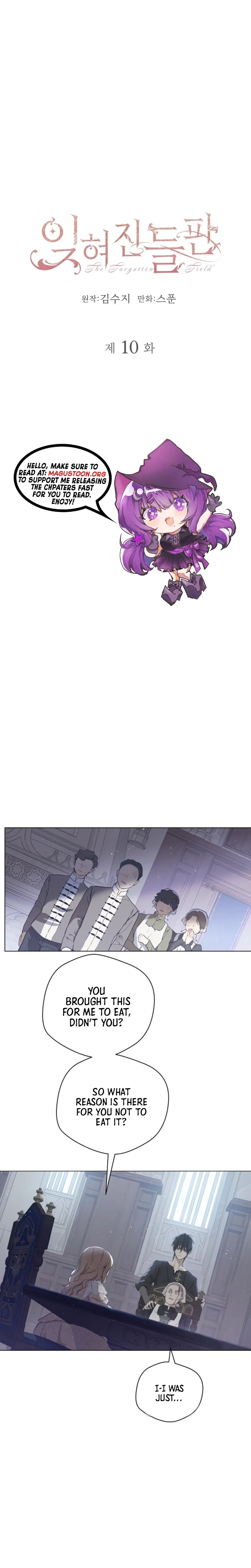 Chapter 10 - Image 2