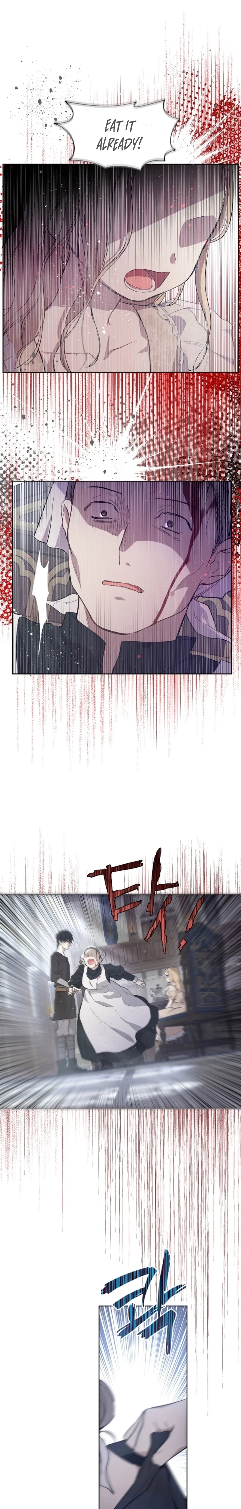 Chapter 10 - Image 3