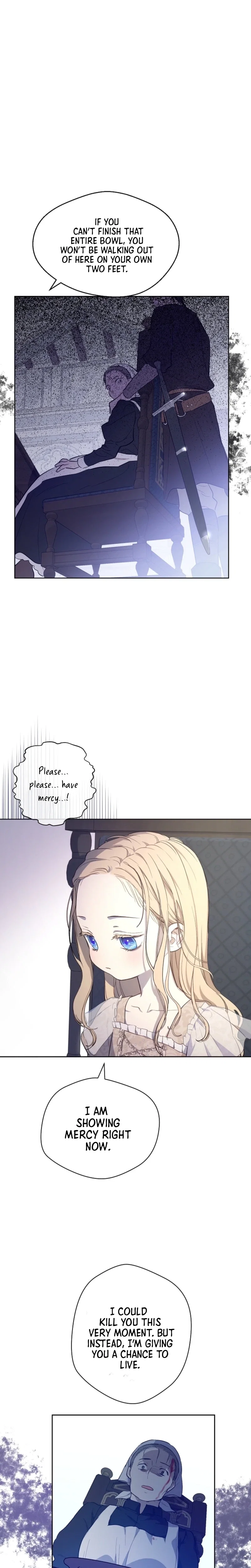 Chapter 10 - Image 5