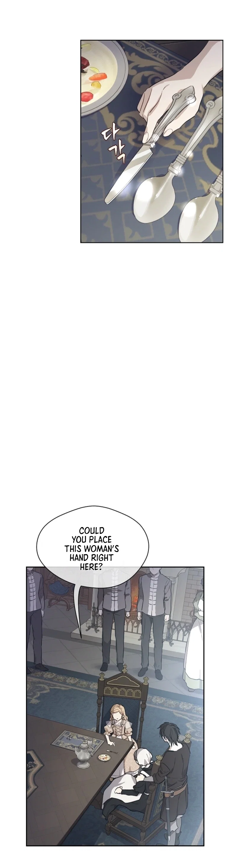 Chapter 10 - Image 7