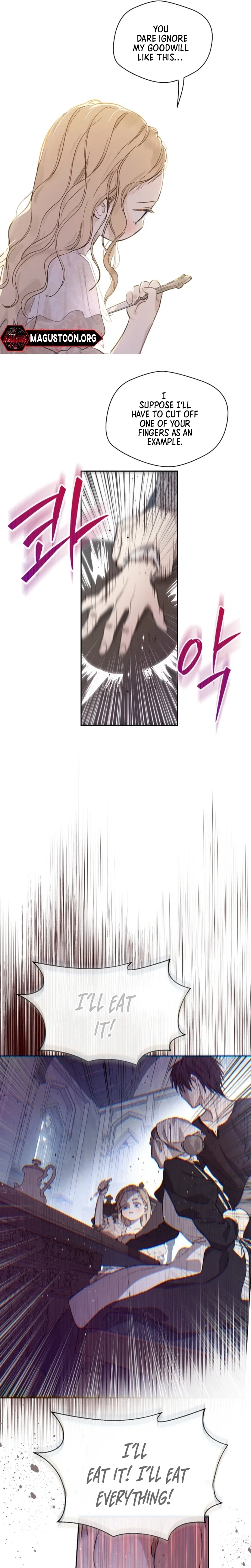 Chapter 10 - Image 8