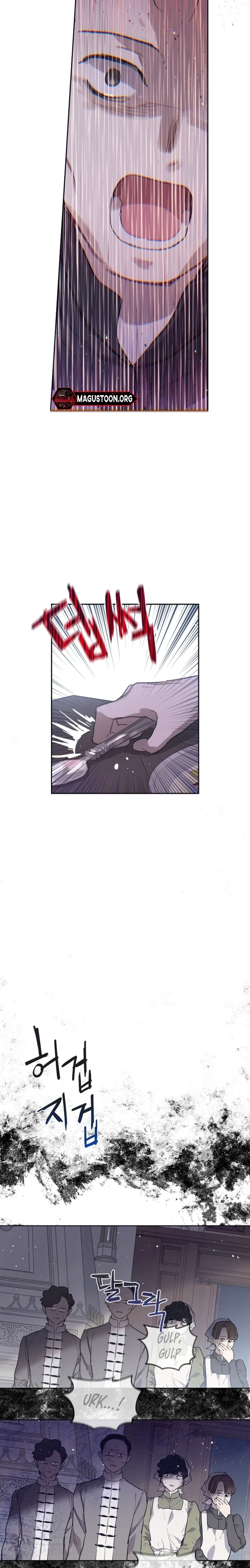 Chapter 10 - Image 9