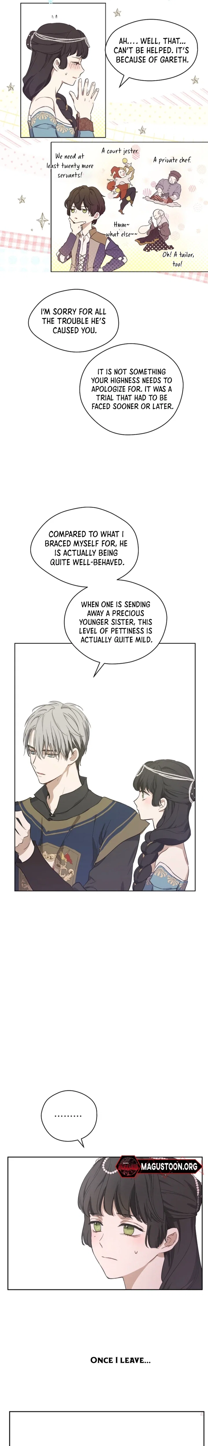 Chapter 11 - Image 10
